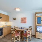 Haus Strandduene, Whg 17 *